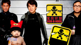 欧美卡一卡二卡新区aaa